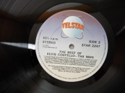 Elvis Costello The Very Best 650 (4) (Copy)